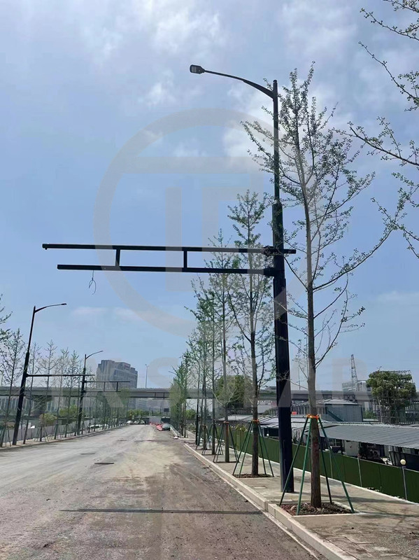 Project In Kenya (2)