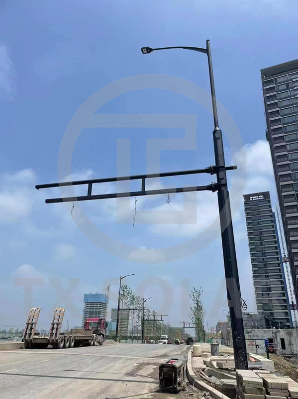 Project In Kenya (3)