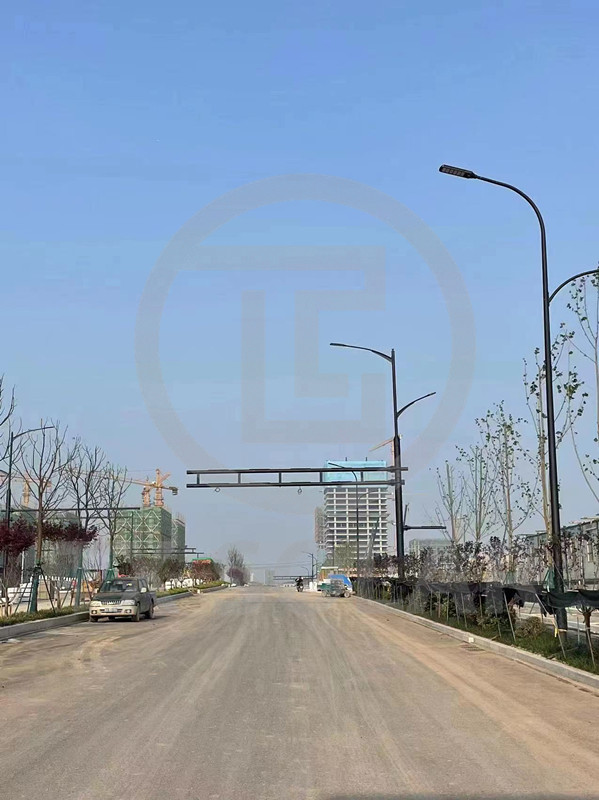 Project In Kenya (4)