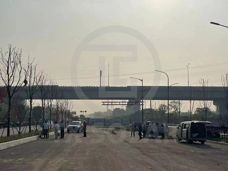 Project In Kenya (5)