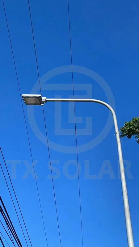 Project in Philippines (2)