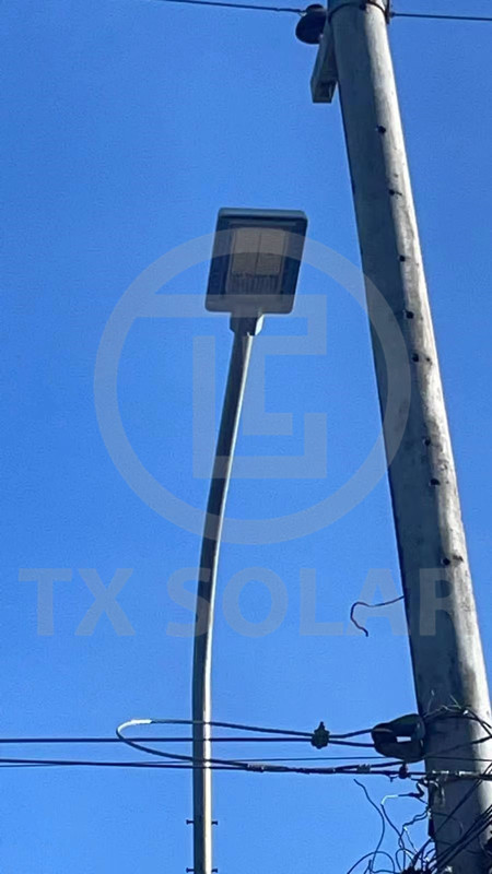 Project in Philippines (3)