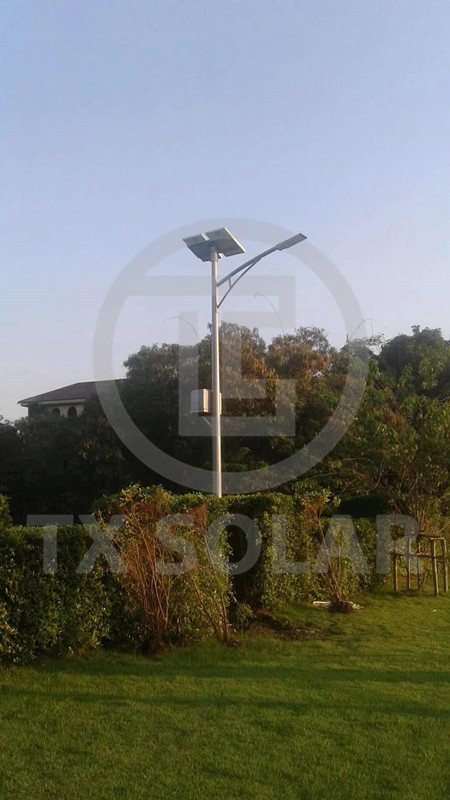 Project in Thailand (1)