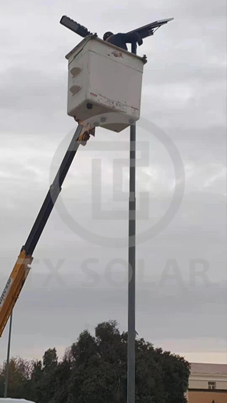 Project in Uzbekistan (5)